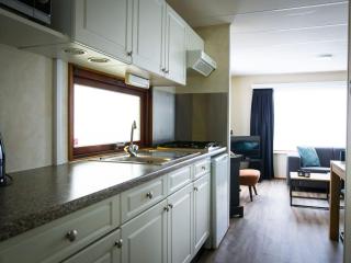 Holiday Home Duinhoeve-1 by Interhome - 4