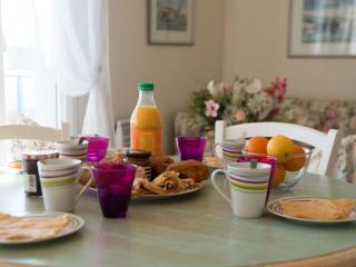 Apartment Hoédic by Interhome - Quiberon - 3