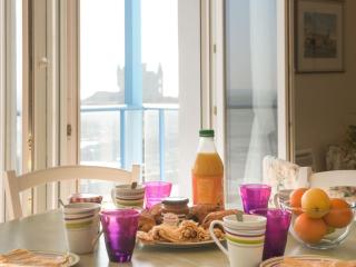 Apartment Hoédic by Interhome - Quiberon - 4