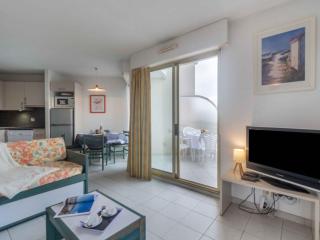 Apartment L'Open-18 by Interhome - Fréjus - 8