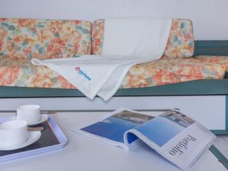 Apartment L'Open-18 by Interhome - Fréjus - 4