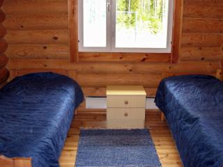 Holiday Home Metsälä by Interhome - Kolinkylä - 1