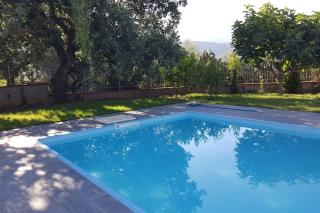 Villa Evelina - Kalamata - 7