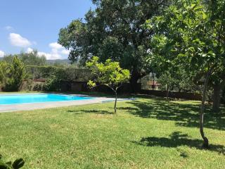 Villa Evelina - Kalamata - 5