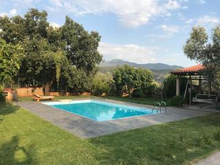 Villa Evelina - Kalamata - 2