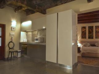Grand Hotel Praha - Praga - 5