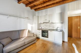 Bligny by Halldis - Milan - 5