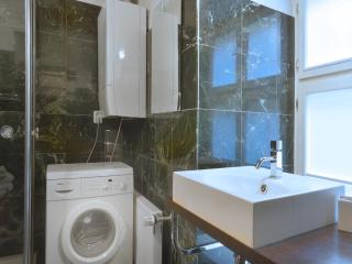Grand Hotel Praha - 2
