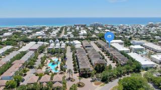 Amazing 4 Bedroom Vacation Home in The Villages of Crystal Lakes - Destin - 8