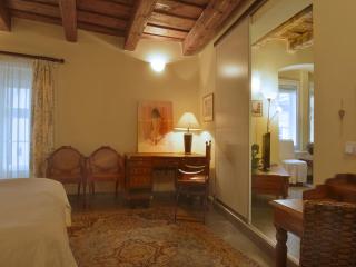Grand Hotel Praha - 1
