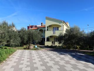 Apartment Ivica & Marica by Interhome - Vrsi - 0