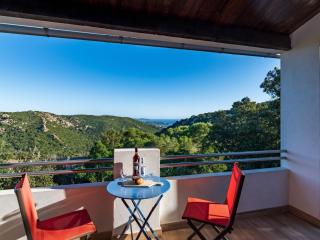 Holiday Home Pietralunga-1 by Interhome - Sotta - 9