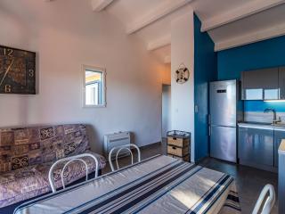 Holiday Home Pietralunga-1 by Interhome - Sotta - 2
