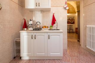 B&B Corte Dei Musco - 7