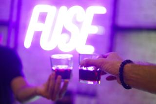 Fuse Old Town Hoi An - 1