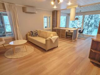 Holiday Home Iso-karpalo b by Interhome - Aikkila - 7