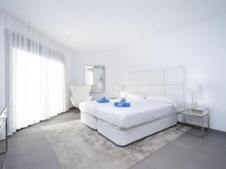 Villa Out of the Blue by Interhome - Moraira - 4