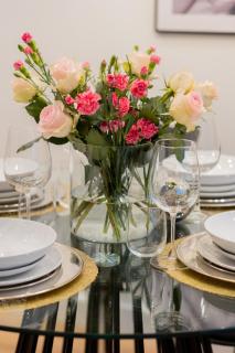 Bracka Fashion Apartment by Renters Prestige - Varsavia - 5