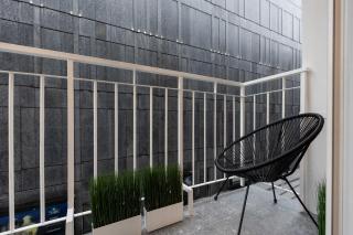 Bracka Fashion Apartment by Renters Prestige - Varsavia - 1