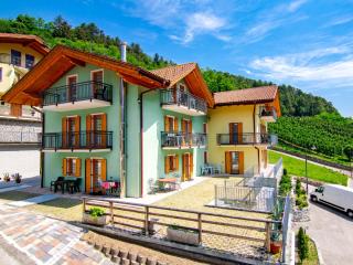 Studio Al Pescatore-10 by Interhome - Bordiana - 8