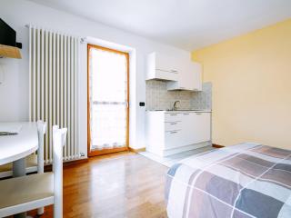 Studio Al Pescatore-10 by Interhome - Bordiana - 4