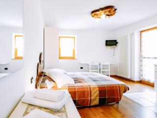 Studio Al Pescatore-10 by Interhome - Bordiana - 2