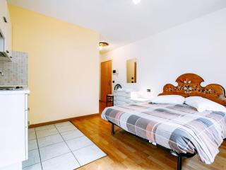 Studio Al Pescatore-10 by Interhome - Bordiana - 3