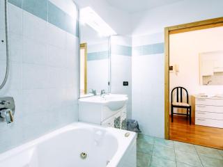 Studio Al Pescatore-10 by Interhome - Bordiana - 1