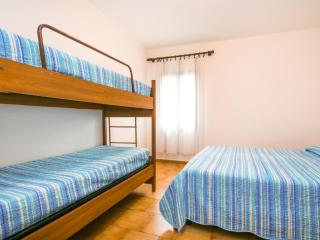Apartment Villa Fiore Carinzia-1 by Interhome - Lignano Sabbiadoro - 1