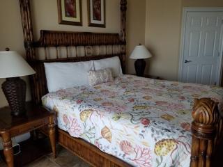 Gorgeous Gulf Views Make Summer Place 404 The One To Choose - 9