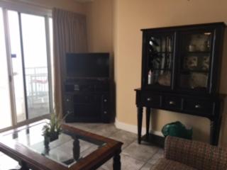 Gorgeous Gulf Views Make Summer Place 404 The One To Choose - Fort Walton Beach - 4
