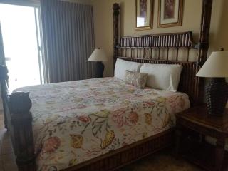 Gorgeous Gulf Views Make Summer Place 404 The One To Choose - 3