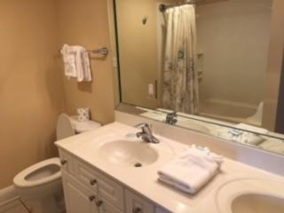 Gorgeous Gulf Views Make Summer Place 404 The One To Choose - Fort Walton Beach - 2
