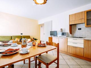 Apartment Al Pescatore-1 by Interhome - Caldes - 1