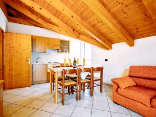 Apartment Al Pescatore-1 by Interhome - Caldes - 5