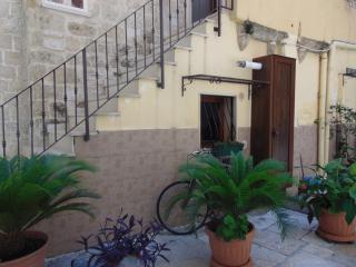 DIMORA PETRA -SUITES- - 3