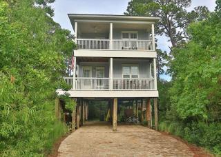 Pet Friendly and Private Pool in Dune Allen Beach on 30A - Santa Rosa Beach - 7