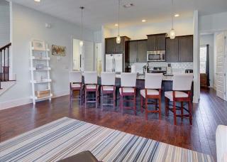 Pet Friendly and Private Pool in Dune Allen Beach on 30A - Santa Rosa Beach - 4