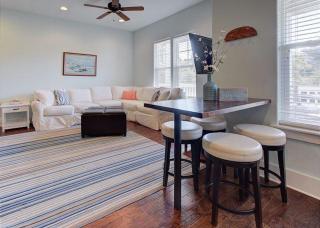 Pet Friendly and Private Pool in Dune Allen Beach on 30A - Santa Rosa Beach - 3
