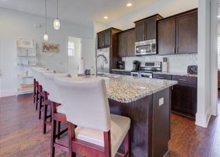 Pet Friendly and Private Pool in Dune Allen Beach on 30A - Santa Rosa Beach - 2
