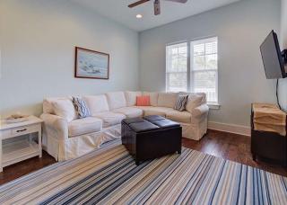 Pet Friendly and Private Pool in Dune Allen Beach on 30A - Santa Rosa Beach - 1