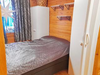 Holiday Home Piilola nr 1 by Interhome - Ruka - 1