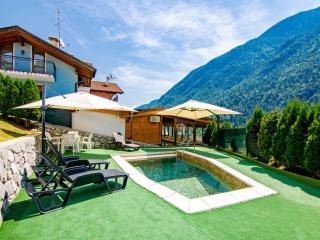 Apartment Al Pescatore-5 by Interhome - Bordiana - 0