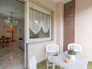 Apartment Casa Concetta by Interhome - Sanremo - 8