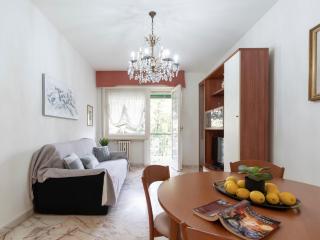 Apartment Casa Concetta by Interhome - Sanremo - 5