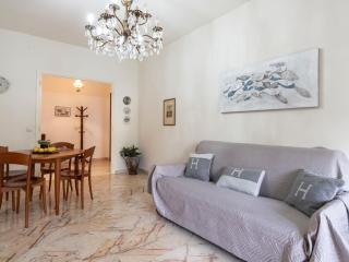 Apartment Casa Concetta by Interhome - Sanremo - 3