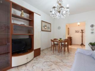 Apartment Casa Concetta by Interhome - Sanremo - 2
