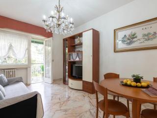 Apartment Casa Concetta by Interhome - Sanremo - 4