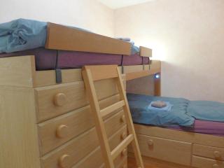 Apartment Barzettes-Vacances B 455- entrée n-16 by Interhome - 6