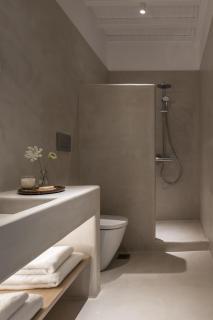 Mykonos Esti Luxury Villas - Agios Ioannis Mykonos - 9